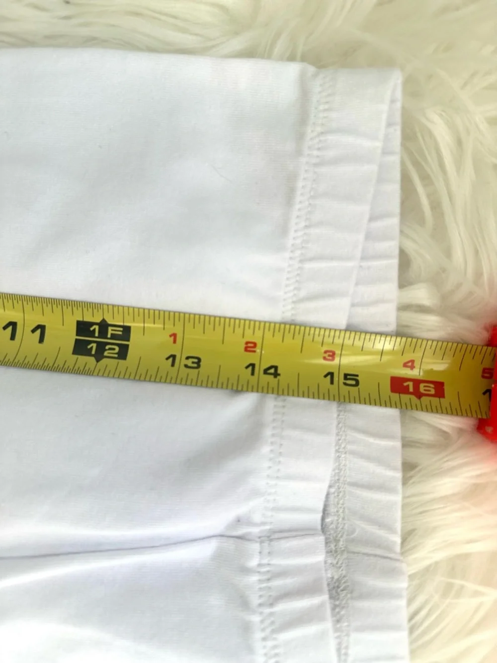THE CHILDREN’S PLACE KIDS SHORTS